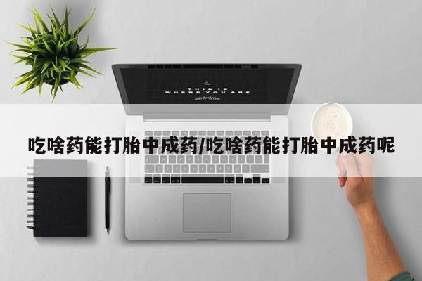 米非米索网上购买吃啥药能打胎中成药/吃啥药能打胎中成药呢