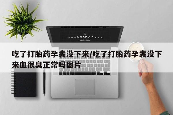 米非米索网上购买吃了打胎药孕囊没下来/吃了打胎药孕囊没下来血很臭正常吗图片
